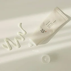 Beauty of Joseon Relief Sun Rice Probiotics Spf 50 Pa Aydınlatıcı Koruyucu Güneş Kremi 50ml - 4