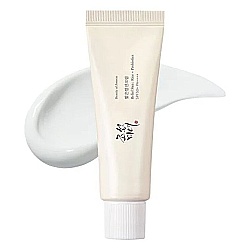 Beauty of Joseon Relief Sun Rice Probiotics Spf 50 Pa Aydınlatıcı Koruyucu Güneş Kremi 50ml - Beauty Of Joseon