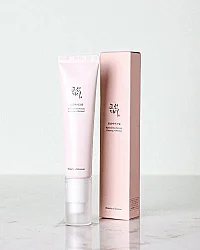 Beauty of Joseon Revive Ginseng + Retinal Göz Serumu - Beauty of Joseon (1)