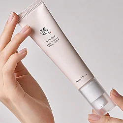 Beauty of Joseon Revive Ginseng + Retinal Göz Serumu - 3