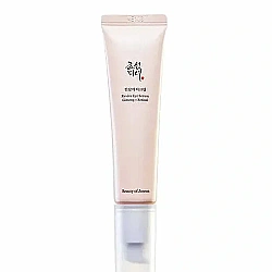 Beauty of Joseon Revive Ginseng + Retinal Göz Serumu