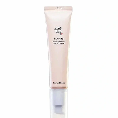 Beauty of Joseon Revive Ginseng + Retinal Göz Serumu - Beauty of Joseon