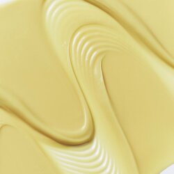 Beauty of Joseon Revive Göz Serumu Ginseng + Retinal 30ml - Beauty Of Joseon (1)