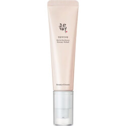 Beauty of Joseon Revive Göz Serumu Ginseng + Retinal 30ml - Beauty Of Joseon