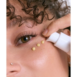 Beauty of Joseon Revive Göz Serumu Ginseng + Retinal 30ml - 4