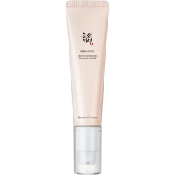 Beauty of Joseon Revive Göz Serumu Ginseng + Retinal 30ml - 6