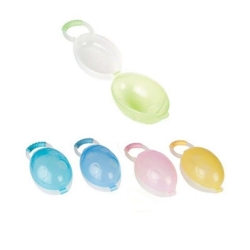 Bebedor Emzik Kutusu - Bebedor (1)