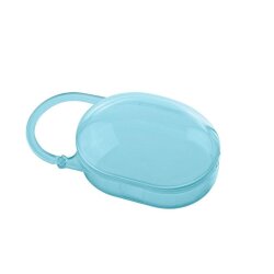 Bebedor Emzik Kutusu - Bebedor