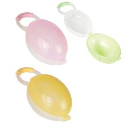 Bebedor Emzik Kutusu - Bebedor (1)