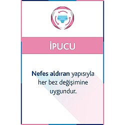 Bepanthol Baby Pişik Bakım Merhemi 100 gr - Bepanthol (1)