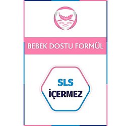Bepanthol Baby Pişik Önleyici Merhem 50gr - Bepanthol (1)