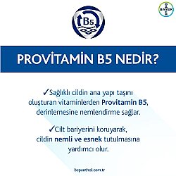 Bepanthol Cilt Bakım Kremi 50 gr - 3