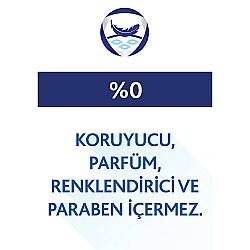 Bepanthol Derma Onarıcı Bakım Merhemi 30gr - 4