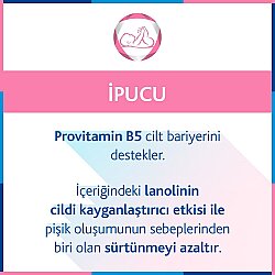 Bepanthol Baby Pişik Merhemi 30 gr - 5