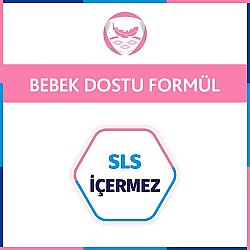 Bepanthol Baby Pişik Merhemi 30 gr - 4
