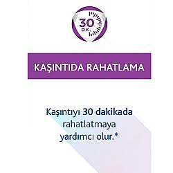 Bepanthol Sensiderm Kaşıntı Giderici Krem 20gr - Bepanthol (1)