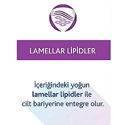 Bepanthol Sensiderm Kaşıntı Giderici Krem 20gr - 3