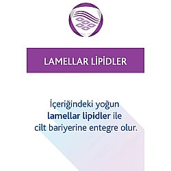 Bepanthol Sensiderm Kaşıntı Giderici Krem 50gr - 4