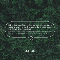 BibimCos Bakuchiol-Retinal Gece Kremi 15g - 6