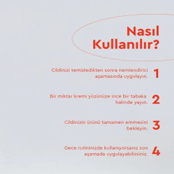 Bibimcos Centella Asiatica Extract Gel Cream 100ml - Cilt Yatıştırıcı ve Nemlendirici Jel Krem - Bibimcos (1)