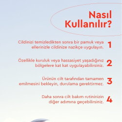 Bibimcos Centella Tonik 200ml - Bibimcos (1)