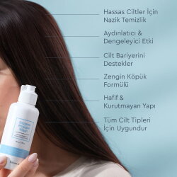 Bibimcos Enzyme Powder Wash Arındırıcı Toz Temizleyici 80gr - 5