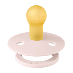 Bibs Studio Colour Ladybug Friends Emzik Petal No:2 6-18 Ay - Bibs (1)