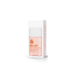 Bio Oil Cilt Bakım Yağı 25 ml - Bio-Oil