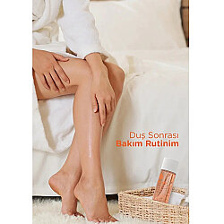 Bio Oil Cilt Bakım Yağı 25 ml - 8