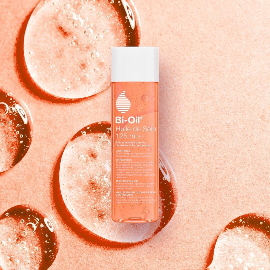 Bio-oil Ürün Analizi