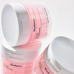 Biodance Collagen Gel Toner Gözenek Karşıtı Kolajen Sulu Jel Tonik Ped 60'lı - 3