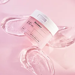 Biodance Collagen Gel Toner Gözenek Karşıtı Kolajen Sulu Jel Tonik Ped 60'lı - 4