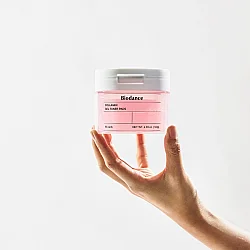 Biodance Collagen Gel Toner Gözenek Karşıtı Kolajen Sulu Jel Tonik Ped 60'lı - 5