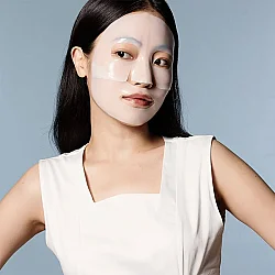 Biodance Hydro Cera-Nol Real Deep Yatıştırıcı ve Güçlendirici Maske 1 Adet - 4