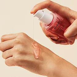 Biodance Pore Perfecting Collagen Peptide Serum Gözenek Sıkılaştırıcı Kolajen Peptit Serumu 30ml - 3