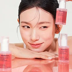 Biodance Pore Perfecting Collagen Peptide Serum Gözenek Sıkılaştırıcı Kolajen Peptit Serumu 30ml - 4