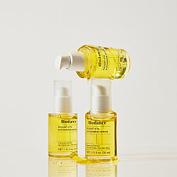 Biodance Radiant Vita Niacinamide Serum 30 ml - 3