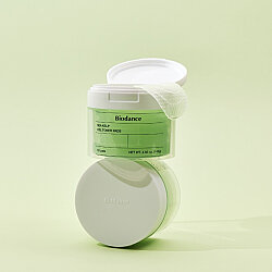 Biodance Sea Kelp Yatıştırıcı Jel Tonik Ped 60 Adet - 4