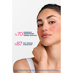 Bioderma AR+ CC Cream SPF50+ Light 40 ml - 3