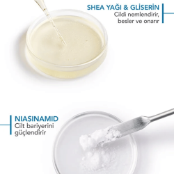 Bioderma Atoderm El ve Tırnak Bakım Kremi 50ml - 4