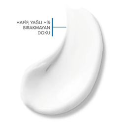 Bioderma Atoderm El ve Tırnak Bakım Kremi 50ml - 6