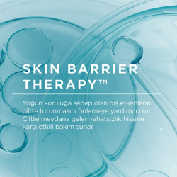Bioderma Atoderm Huile De Douche Duş Yağı 100 ml - Bioderma (1)