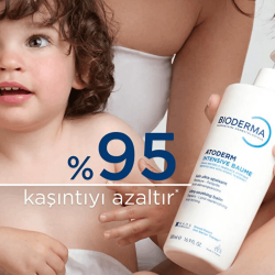 Bioderma Atoderm Intensive Balm 45ml - 3