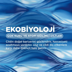 Bioderma Atoderm Intensive Balm 45ml - 4