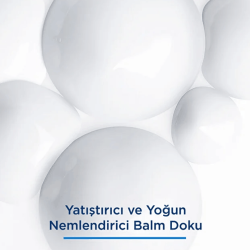 Bioderma Atoderm Intensive Balm 45ml - 6