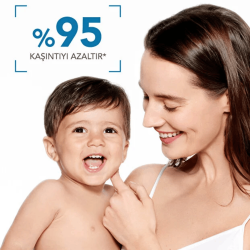 Bioderma Atoderm Intensive Baume Balm Çok Kuru Cilt İçin Nemlendirici Krem 200ml - 5