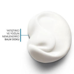 Bioderma Atoderm Intensive Baume Çok Kuru Ciltler İçin Bakım Kremi 500ml - Bioderma (1)