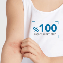 Bioderma Atoderm Intensive Çok Kuru Ciltler İçin Nemlendirici Jel Krem 75ml - 4