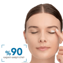 Bioderma Atoderm Intensive Göz Çevresi Kremi 100ml - 4