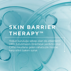 Bioderma Atoderm Intensive Göz Çevresi Kremi 100ml - 7